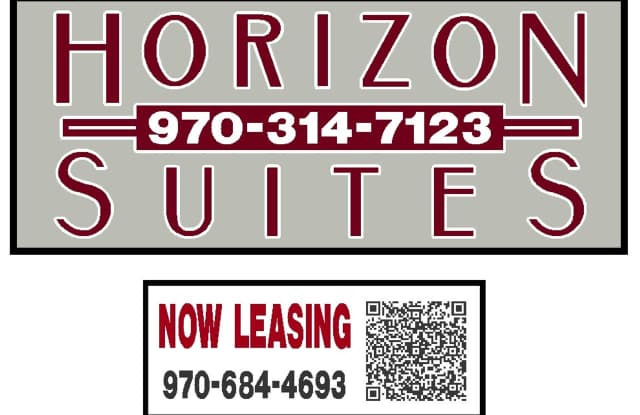 Combining all the comforts of lifestyle living with unequaled access to the Horizon Drive area of Grand Junction, Colorado photos photos
