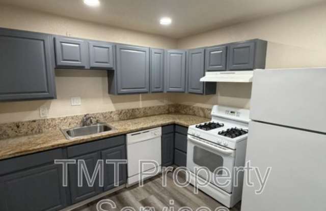 1200 Wayland Avenue photos photos