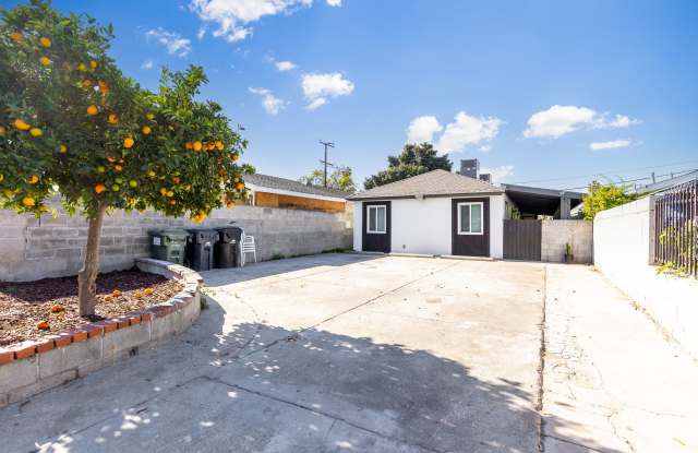 15725 South Frailey Avenue photos photos