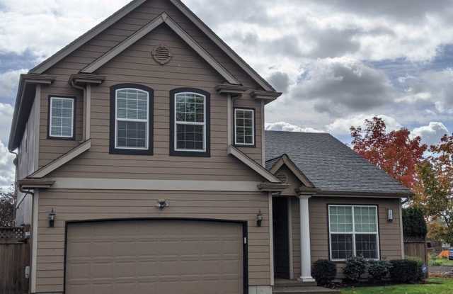 1354 Chardonnay Lane Gallery 2