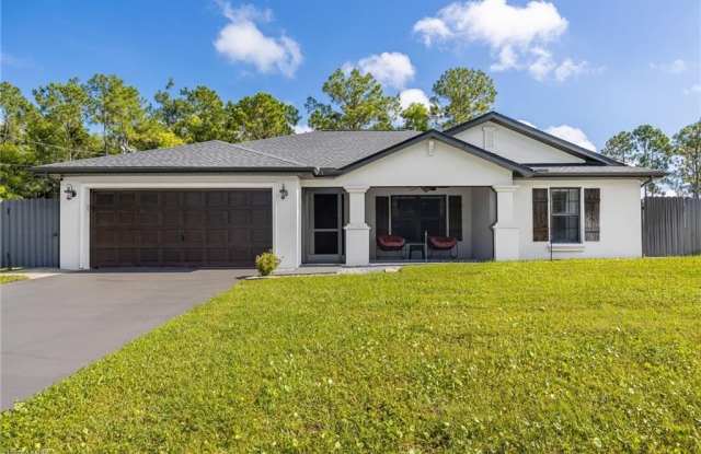 421 Broadmoor St lot: 13 photos photos 421 Broadmoor St lot: 13 photos photos