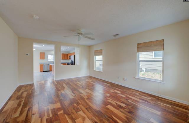 104 Pepper Grass Drive Gallery 3