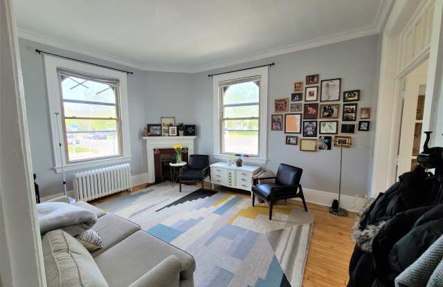 327 6th Ave Se Gallery 2