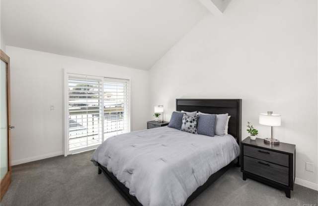 1501 Artesia Boulevard photos photos