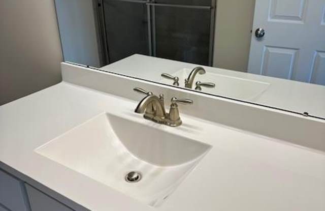 1033 W BRIDGE ST #100 photos photos 1033 W BRIDGE ST #100 photos photos