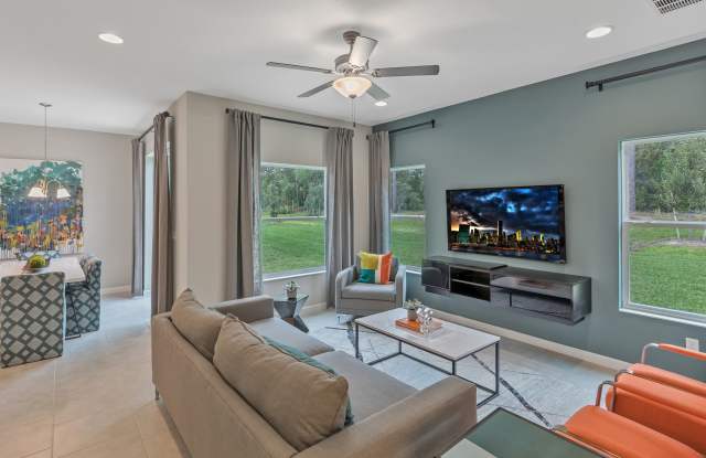 1008 Landing Lane photos photos