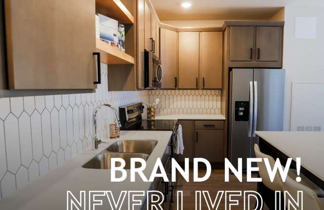 BLOC - New, Never Lived In photos photos
