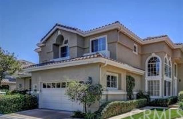 23820 Nicole Way - 23820 Nicole Way, Yorba Linda, CA 92887