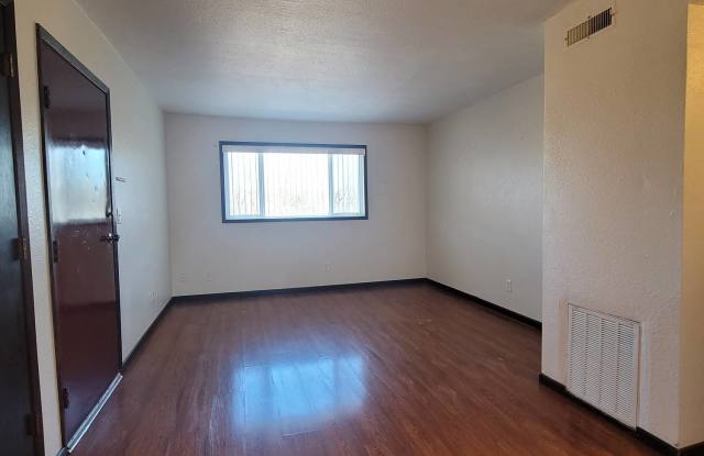1525 S Palmetto St Apt. C Gallery 3