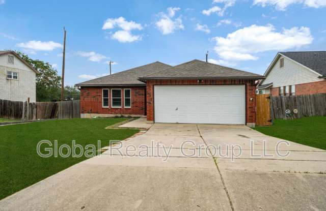 6814 Park Haven Gallery 1