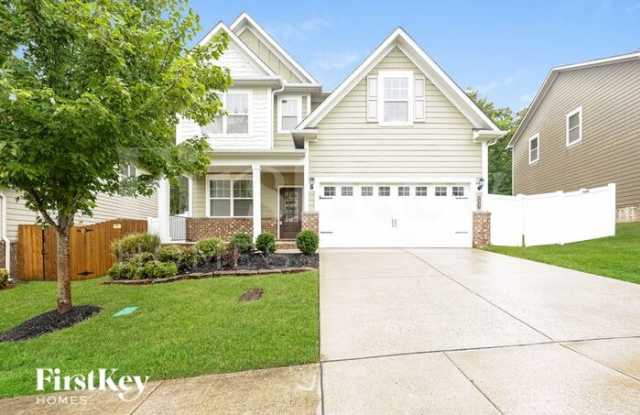 2037 Hamilton Hill Drive photos photos