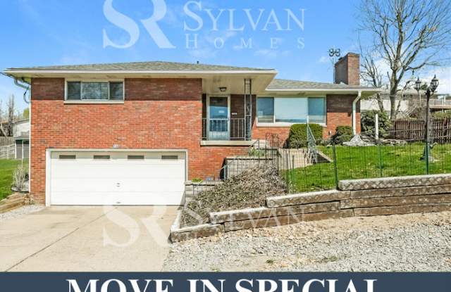 132 Autumn Drive photos photos