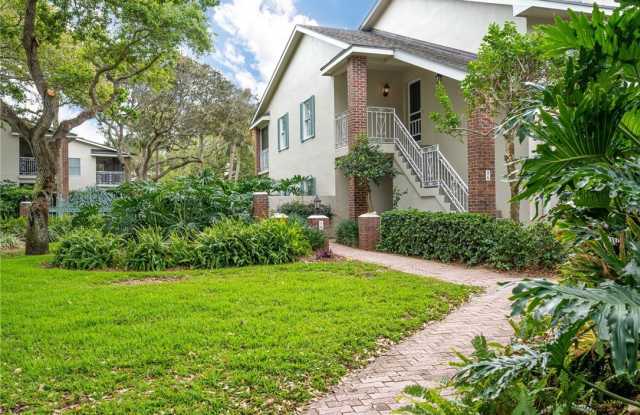 101 W Park Shores Circle photos photos