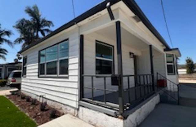 4920 63rd St. photos photos 4920 63rd St. photos photos