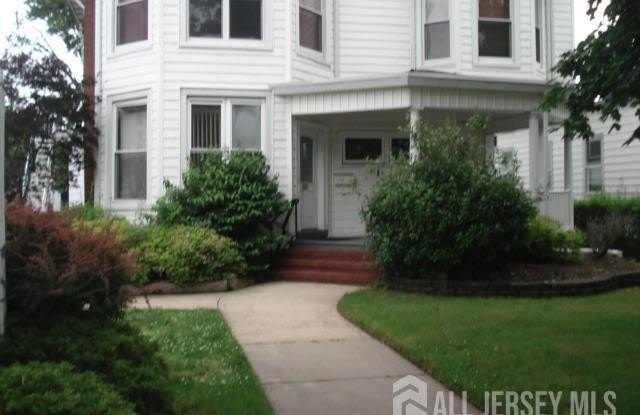 155 livingston Avenue photos photos