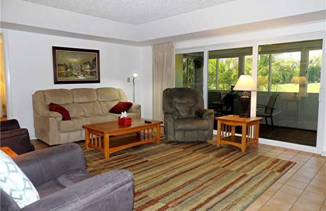 249 MEMORY LN Gallery 2