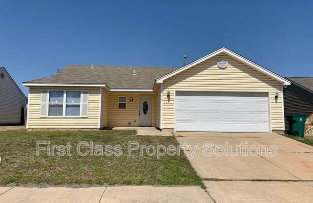 4317 SE 87th St photos photos