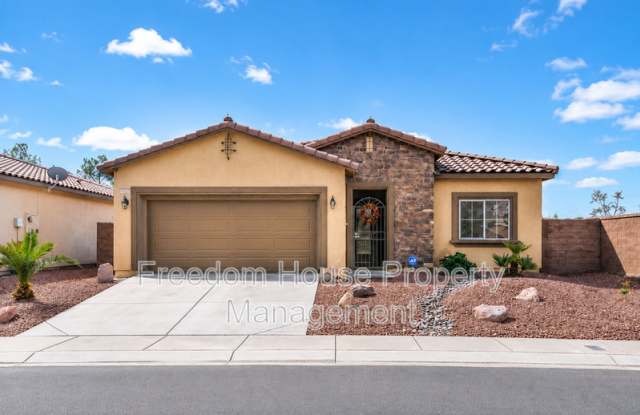 5465 Finestra Street photos photos 5465 Finestra Street photos photos