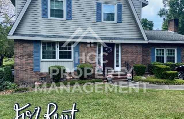 209 Fairway Drive photos photos