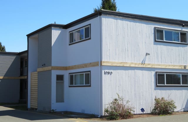 1090 Columbia Avenue, 102 - 1090 Columbia Avenue, Marysville, WA 98270 1090 Columbia Avenue, 102 - 1090 Columbia Avenue, Marysville, WA 98270