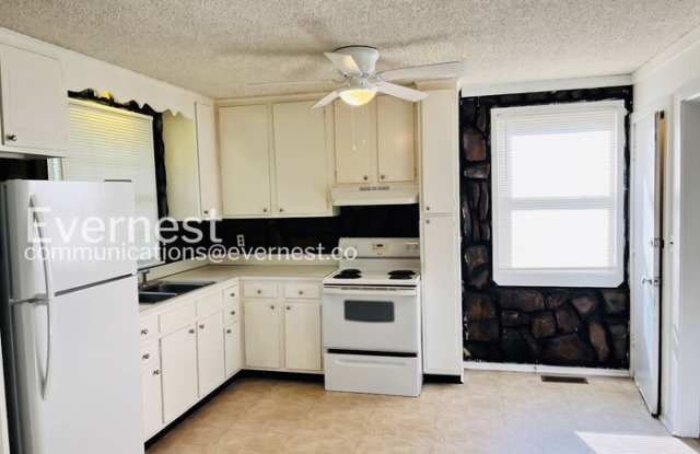 847 Rose Park Drive Gallery 3