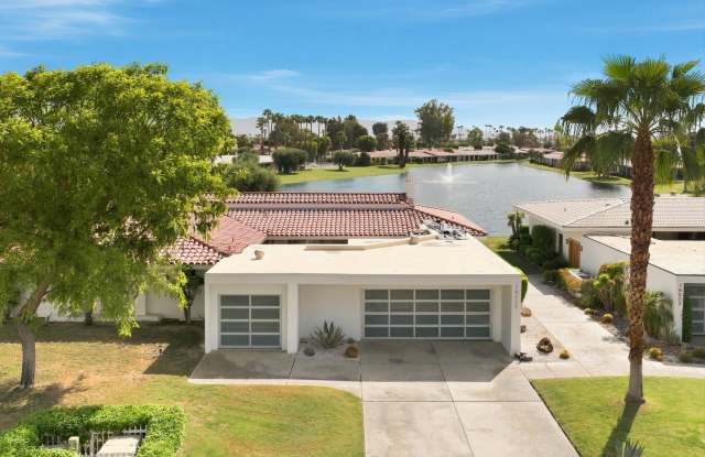 78025 Lago Drive Gallery 3
