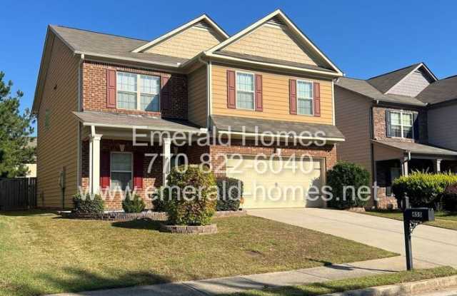 455 Cabot Trce Gallery 1