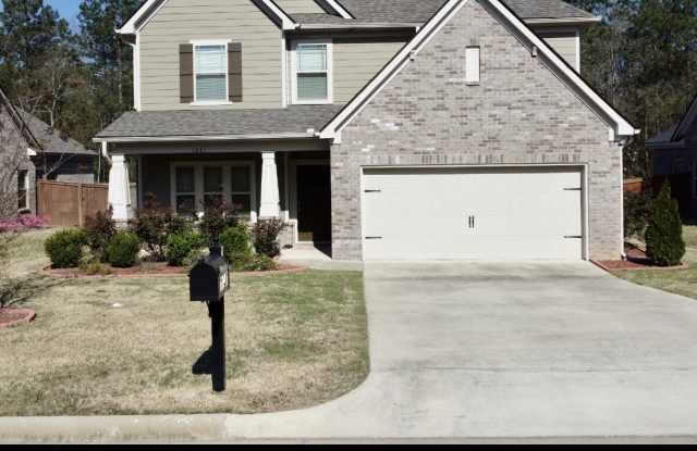 1241 Weatherford Street photos photos