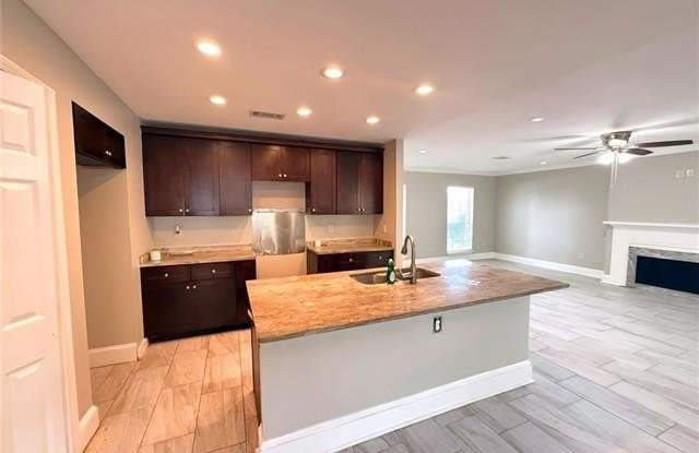 7920 BRANCH Drive Gallery 4