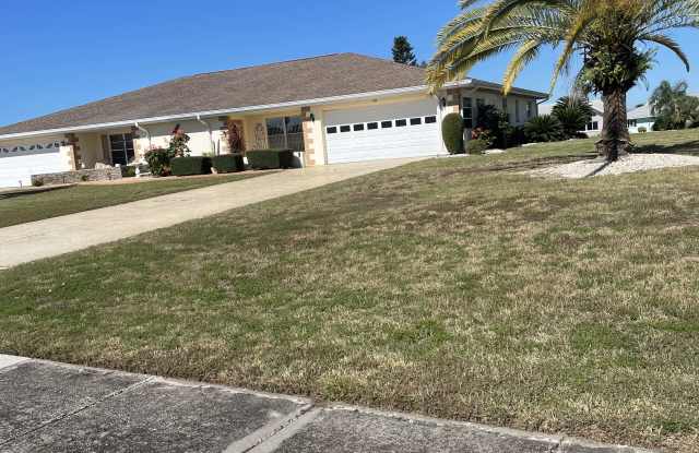 107 Whitetail Court Gallery 2