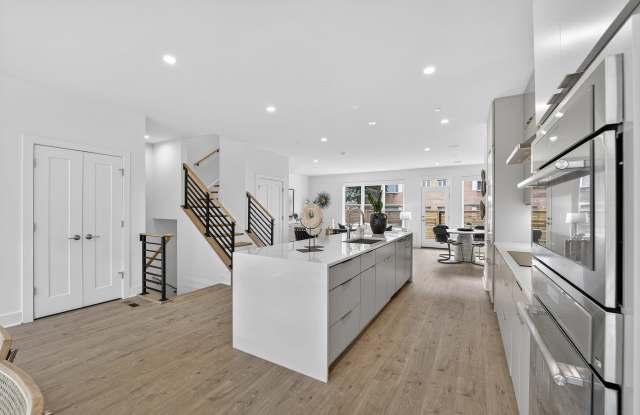 5348 Zenith Overlook Gallery 4