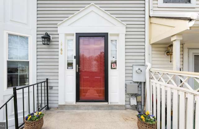 12168 SPRINGWOODS Drive Gallery 4