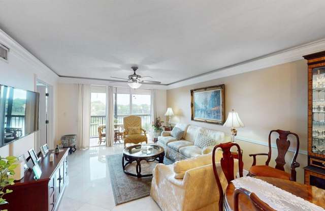 1266 South Military Trail Gallery 2