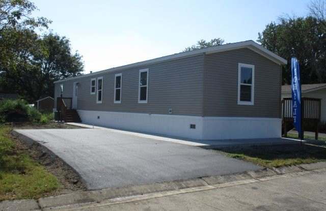 2894 138th Street W photos photos 2894 138th Street W photos photos