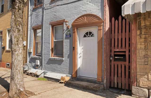 Student Housing - South Side Flats Gallery 4