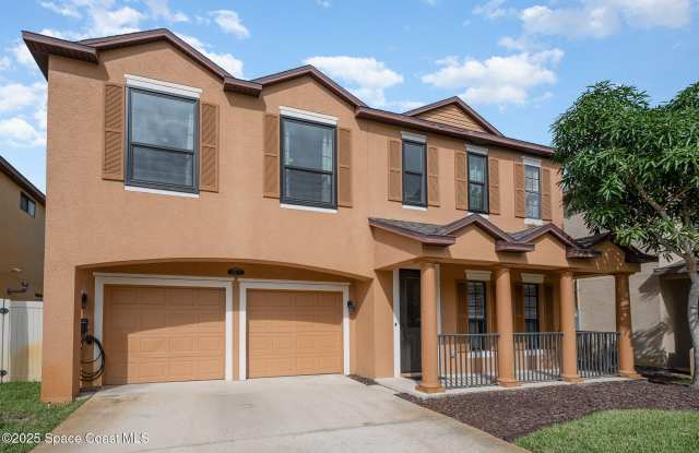 2842 Glenridge Circle photos photos