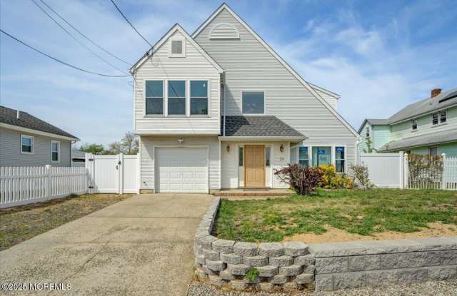 29 Lohsen Avenue photos photos