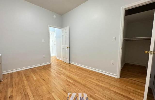 1002 Cortelyou Road photos photos