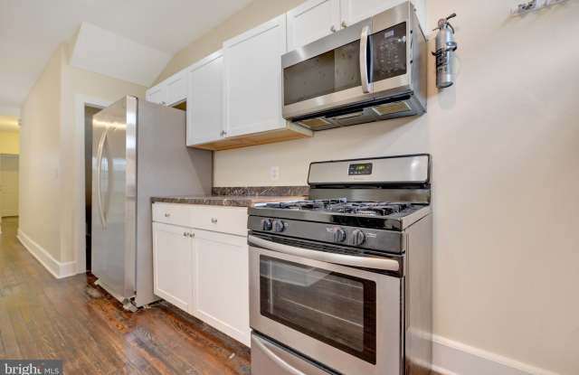 618 COLUMBIA Road NW photos photos