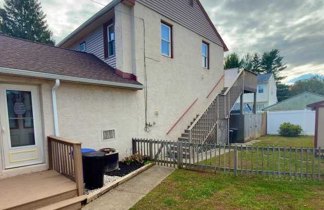 532 LEHIGH Avenue unit: 2 photos photos 532 LEHIGH Avenue unit: 2 photos photos