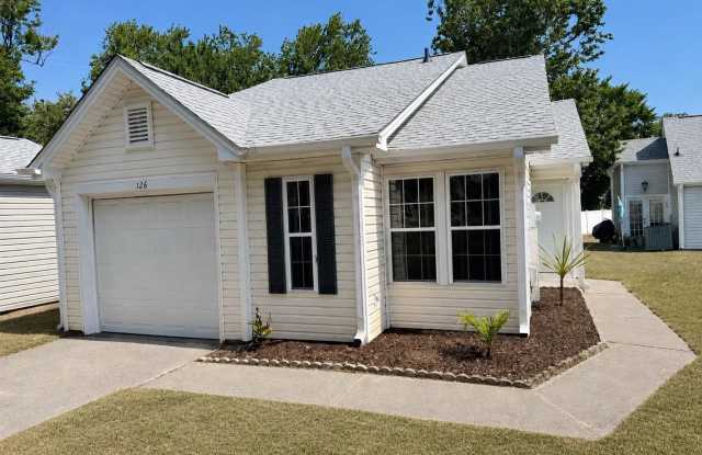 126 Whitehaven Ct. Gallery 1