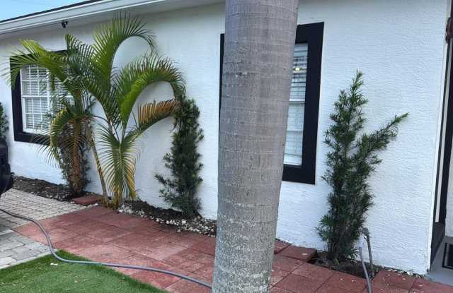5686 Elder Drive Gallery 4