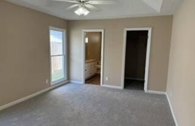 6348 Blanchard Court Gallery 3