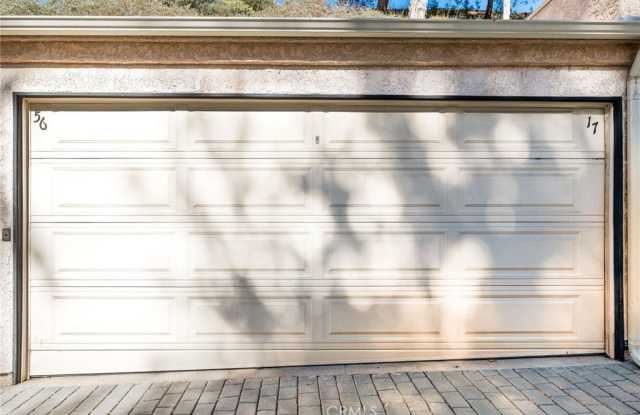5712 Skyview Way Gallery 2