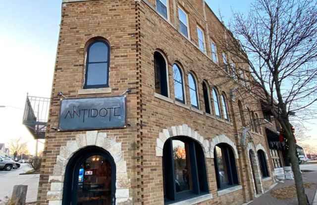 302 North Main Street photos photos 302 North Main Street photos photos