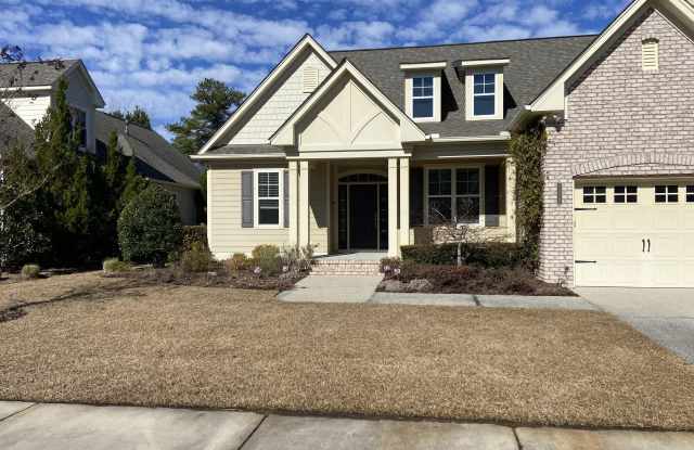 1113 Evangeline Drive photos photos