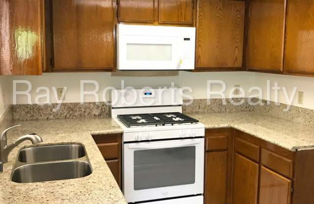 3643 Howard Avenue - 3643 Howard Avenue, Los Alamitos, CA 90720