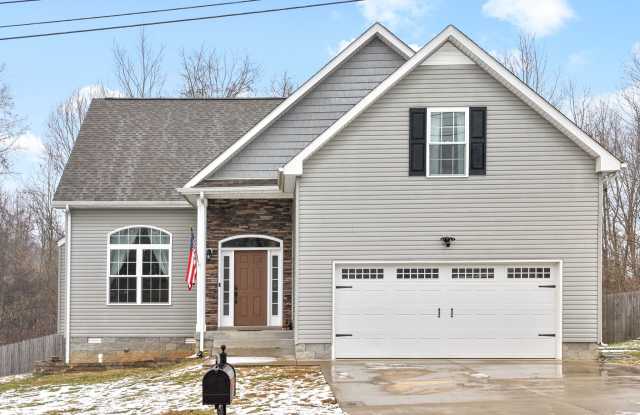 1495 Dewberry Road photos photos