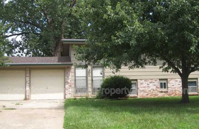 2446 Cedarwood Avenue - 1 Gallery 1