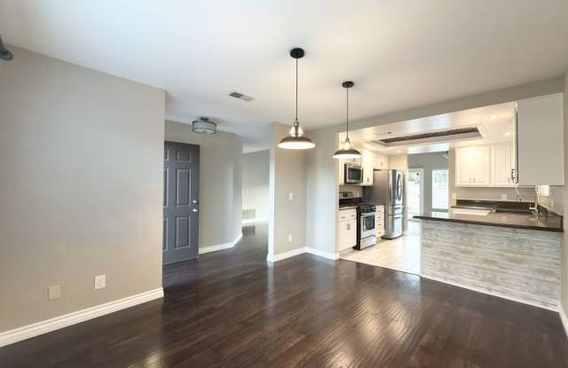 Single Level in Murray Mission! Gallery 3